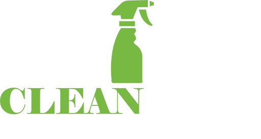 CLEAN LINE - Клининговая компания в Калининграде
